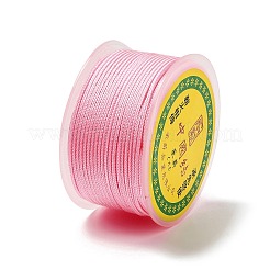 16M Round Nylon Braided Cord&nbsp;OCOR-I013-01F