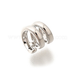Brass Beads&nbsp;KK-L225-022P