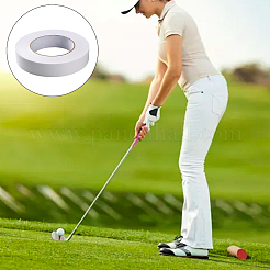 PU Double Sided Tape for Cue Grips&nbsp;FIND-WH20019-146A