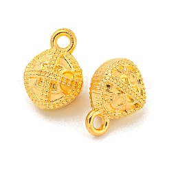 Alloy Charms&nbsp;FIND-M011-08G