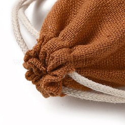 Rectangle Cloth Packing Pouches&nbsp;ABAG-A008-01A-04