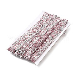Hotfix Rhinestone Trimming&nbsp;DIY-P073-A06