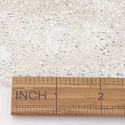 TOHO Japanese Seed Beads&nbsp;SEED-K007-2mm-21