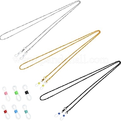 150Pcs EyeGlass Hoders&nbsp;FIND-CJ0001-08