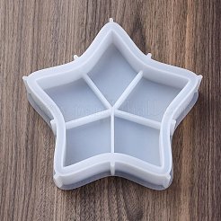 Silicone Molds&nbsp;SIMO-M044-13
