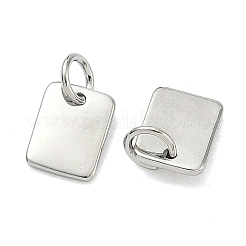 Brass Pendants&nbsp;KK-D229-11P