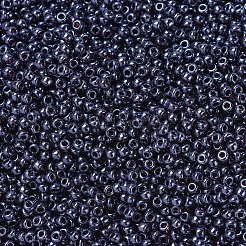 MIYUKI Round Rocailles Beads&nbsp;SEED-JP0008-RR0171