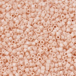 MIYUKI Delica Beads&nbsp;SEED-J020-DB1522