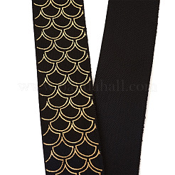 Polyester Satin Ribbon&nbsp;LS-OCOR-TAC0001-09