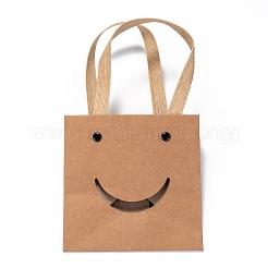 260g Kraft Paper Bags&nbsp;ABAG-I007-A01