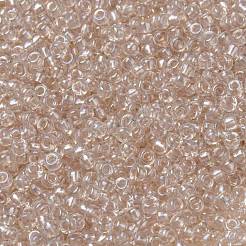 MIYUKI Round Rocailles Beads&nbsp;SEED-X0055-RR3641