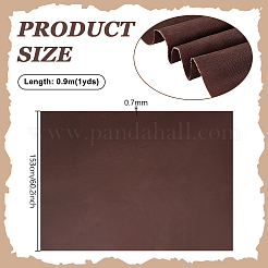 1 Yard Cotton Fabric&nbsp;DIY-PH0033-99