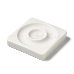 Resin Single Bracelet Diaplay Stands&nbsp;BDIS-P004-03