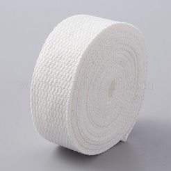 Polyester Ribbon&nbsp;OCOR-WH0073-46F