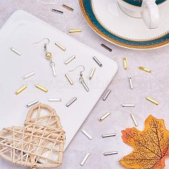 Brass Charms&nbsp;KK-PH0036-08