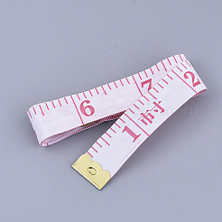 Knitting Tools Sets&nbsp;TOOL-S011-05