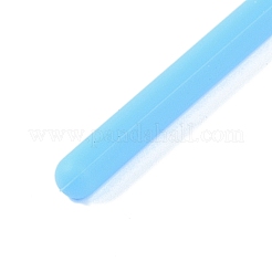 Silicone Stirring Rods&nbsp;DIY-U005-02B