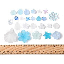 DIY Findings Kits&nbsp;DIY-FS0009-93