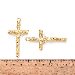 304 Stainless Steel Big Pendants&nbsp;STAS-T068-34G