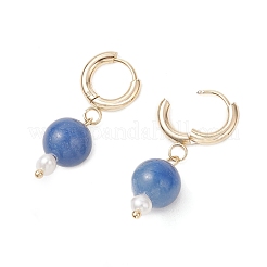 201 Stainless Steel Huggie Hoop Earrings&nbsp;EJEW-JE07242