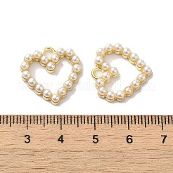 Alloy Pendants&nbsp;FIND-B032-14G