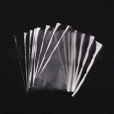 OPP Cellophane Bags&nbsp;OPC-S016-27-1