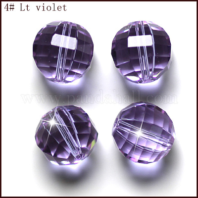 K9 Glass&nbsp;SWAR-F079-8mm-04-1