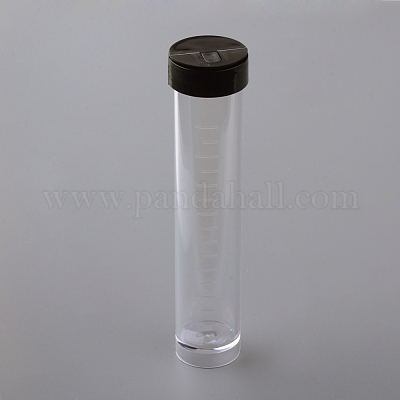 Plastic Bead Containers&nbsp;X-CON-S041-01-1