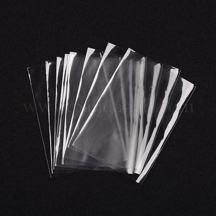 OPP Cellophane Bags&nbsp;OPC-S016-27-1