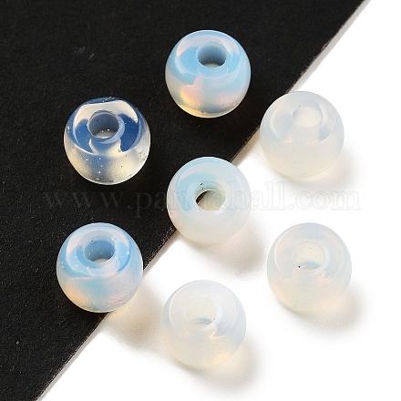 Opalite Beads G-C134-03N-1