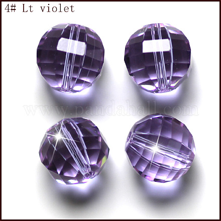 K9 Glass&nbsp;SWAR-F079-8mm-04-1