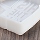 DIY Silicone Mold&nbsp;DIY-A051-04B-4
