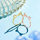 925 Sterling Silver Finger Ring&nbsp;JR54C-2
