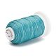 Waxed Polyester Cord&nbsp;YC-E011-A-33-2