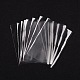 OPP Cellophane Bags&nbsp;OPC-S016-27-1