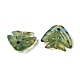 Handmade Lampwork Beads&nbsp;LAMP-H073-01A-3