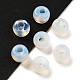 Opalite Beads&nbsp;G-C134-03N-1