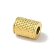 304 Stainless Steel Beads&nbsp;STAS-Z058-03G-04-2