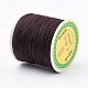 Polyester Cord&nbsp;OCOR-P008-738-2