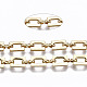 Brass Chains&nbsp;CHC-S009-008KC-4