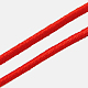 Elastic Cord&nbsp;EC-G005-0.6mm-03-2