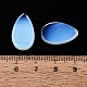 Opalite Cabochons&nbsp;G-Q601-32-3
