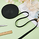 Polyester Elastic Cord&nbsp;OCOR-WH0085-37C-4