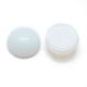 Opalite Cabochons&nbsp;G-P393-R10-10MM-3