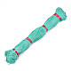 Waxed Cotton Cord&nbsp;YC-S007-1mm-251-1