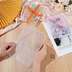 PP Plastic Bead Containers&nbsp;CON-WH0123-10A-3