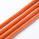 Cotton String Threads&nbsp;OCOR-T001-01-02-4