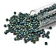 TOHO 6/0 Round Beads&nbsp;SEED-TR06-0710-1