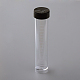 Plastic Bead Containers&nbsp;X-CON-S041-01-3