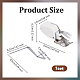 Alloy Sewing Machine&nbsp;AJEW-WH0696-146-2